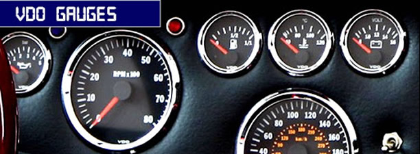 Autogauges-banner