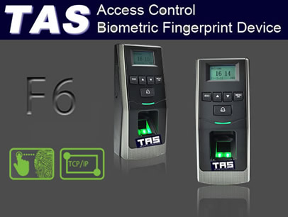 access-control-f6