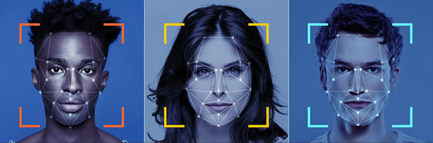 biometric-banner