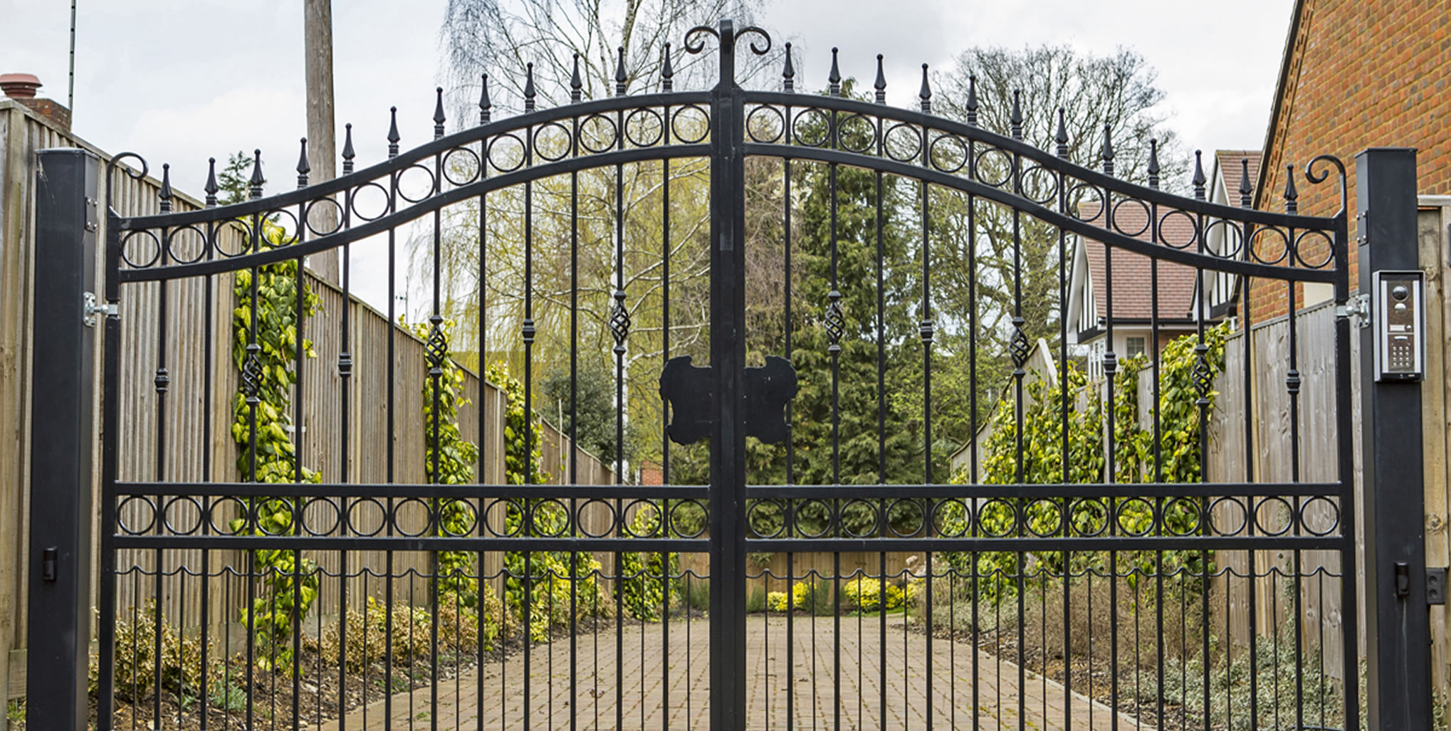 turnstiles-1 bar turnstile