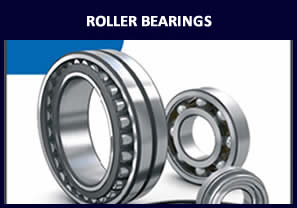 rolling bearing Catalogue