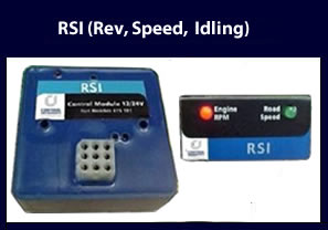 rsi