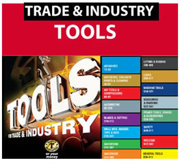 tradeandindustrytools